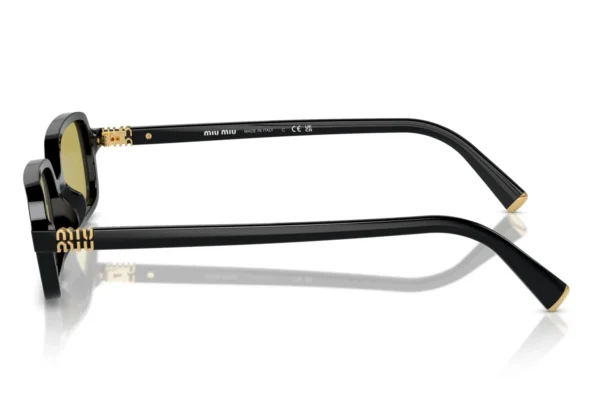 Miu Miu 11ZS SOLE 16K07O