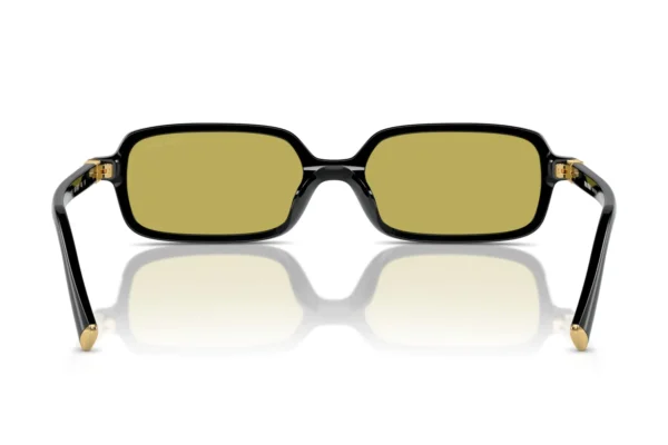 Miu Miu 11ZS SOLE 16K07O