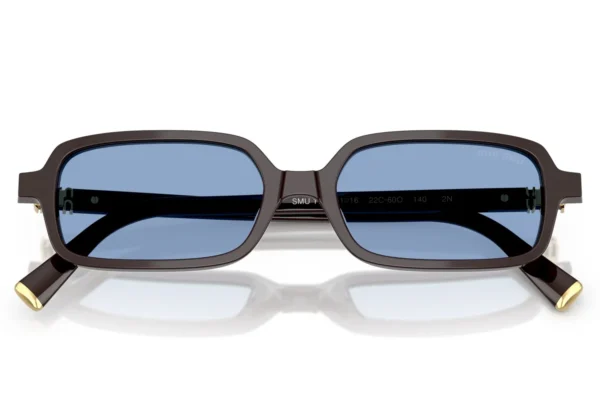 Miu Miu 11ZS SOLE 22C60O