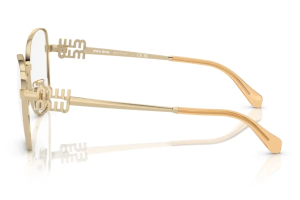 Miu Miu 50XV VISTA 14M1O1