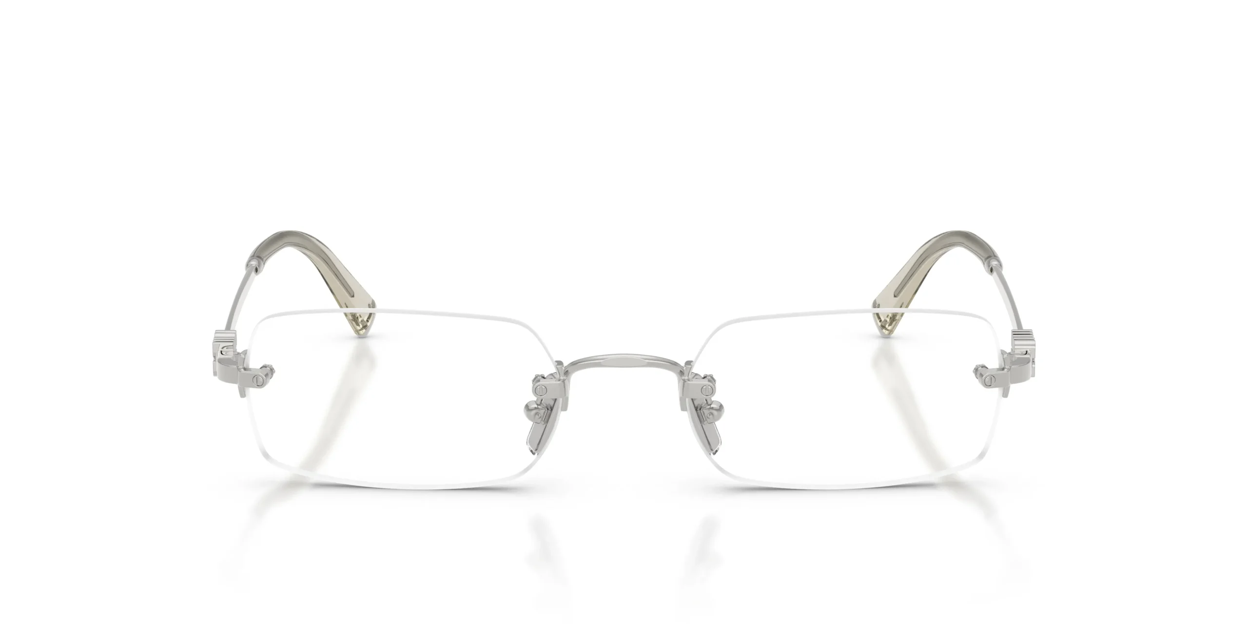 Miu Miu 50YV VISTA 1BC1O1
