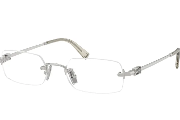 Miu Miu 50YV VISTA 1BC1O1