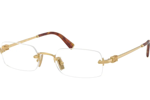 Miu Miu 50YV VISTA 5AK1O1