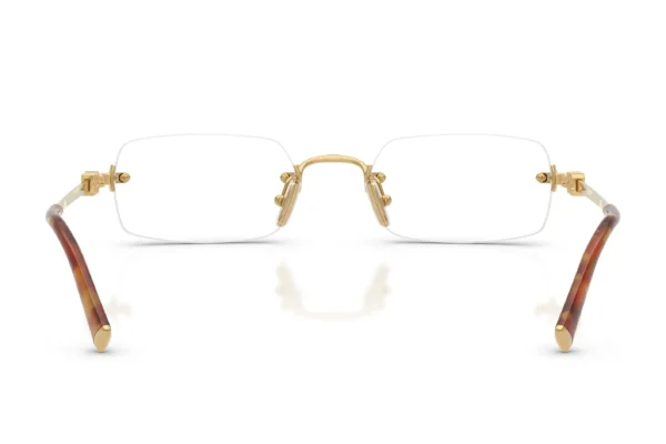 Miu Miu 50YV VISTA 5AK1O1