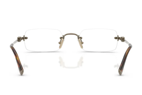 Miu Miu 50YV VISTA 26C1O1