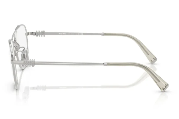 Miu Miu 51WV VISTA 1BC1O1