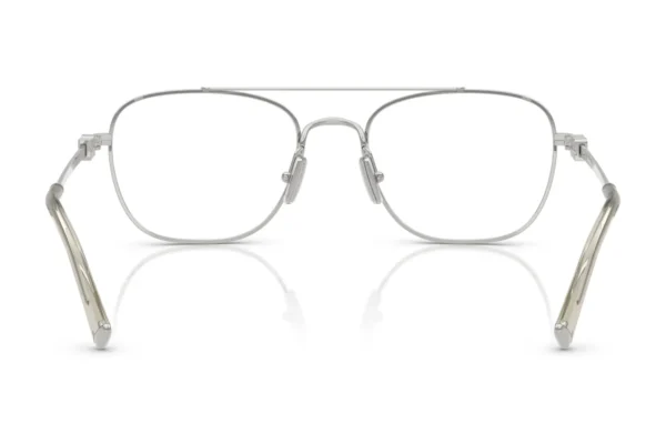 Miu Miu 51WV VISTA 1BC1O1