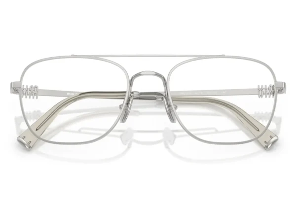 Miu Miu 51WV VISTA 1BC1O1