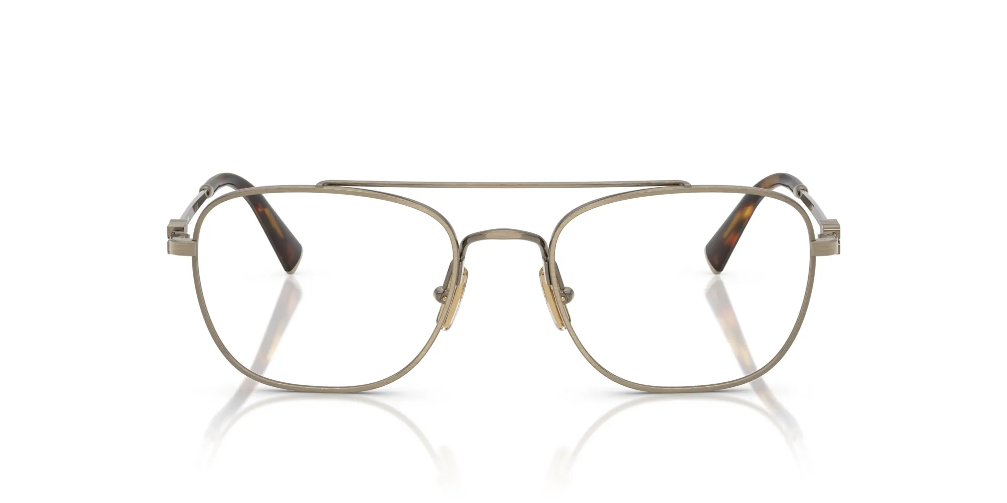 Miu Miu 51WV VISTA 26C1O1
