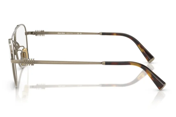 Miu Miu 51WV VISTA 26C1O1