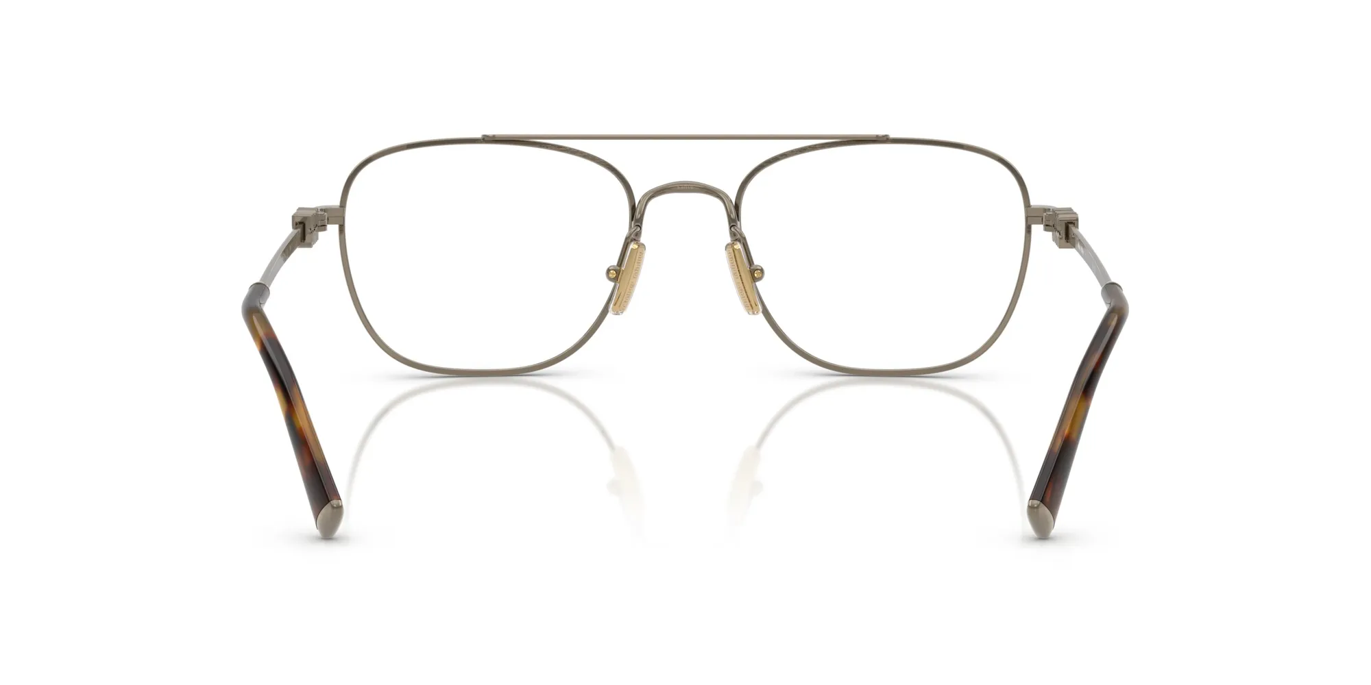Miu Miu 51WV VISTA 26C1O1 - immagine 3