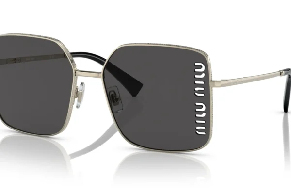 Miu Miu 51YS SOLE ZVN5S0