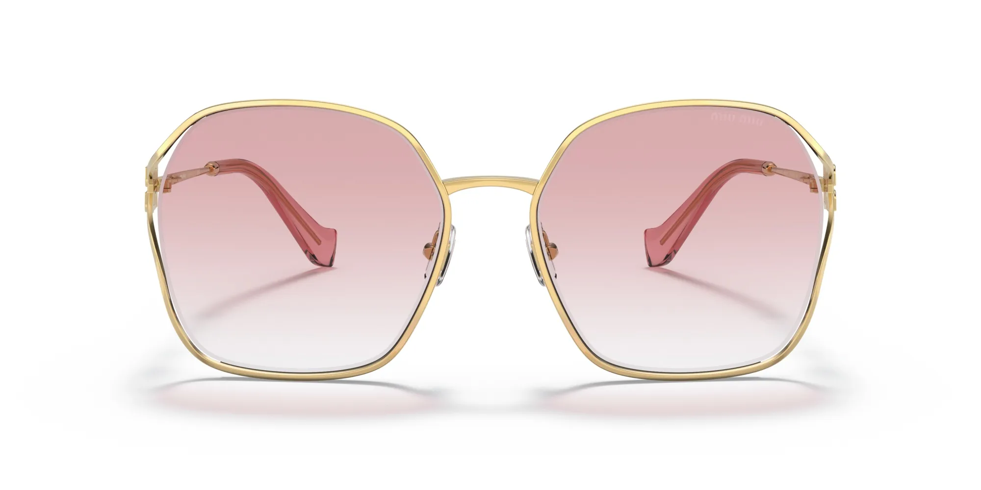 Miu Miu 52WS SOLE 5AK06S