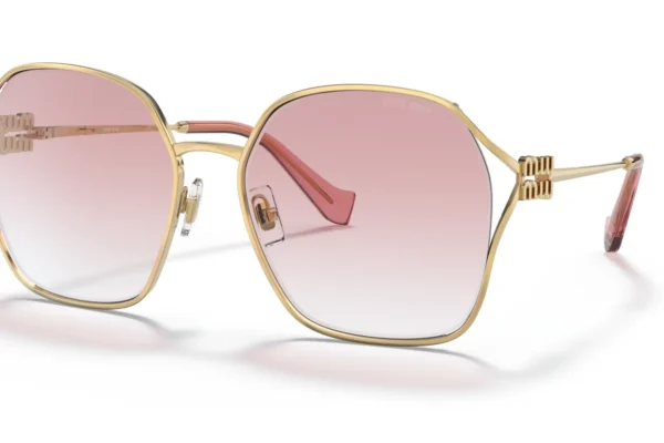 Miu Miu 52WS SOLE 5AK06S