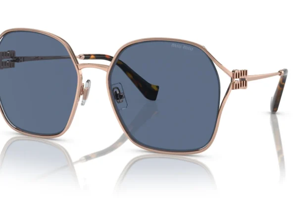 Miu Miu 52WS SOLE ZVF1V1