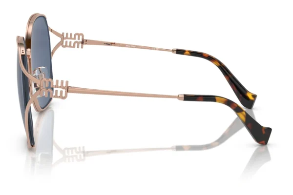 Miu Miu 52WS SOLE ZVF1V1