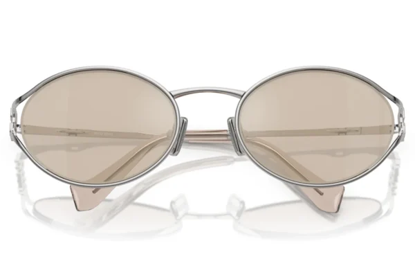 Miu Miu 52YS SOLE 1BC10F