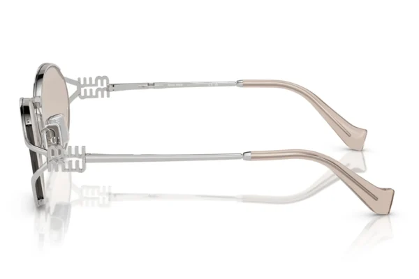 Miu Miu 52YS SOLE 1BC10F