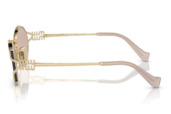 Miu Miu 52YS SOLE ZVN20F