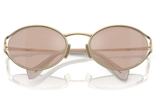 Miu Miu 52YS SOLE ZVN20F