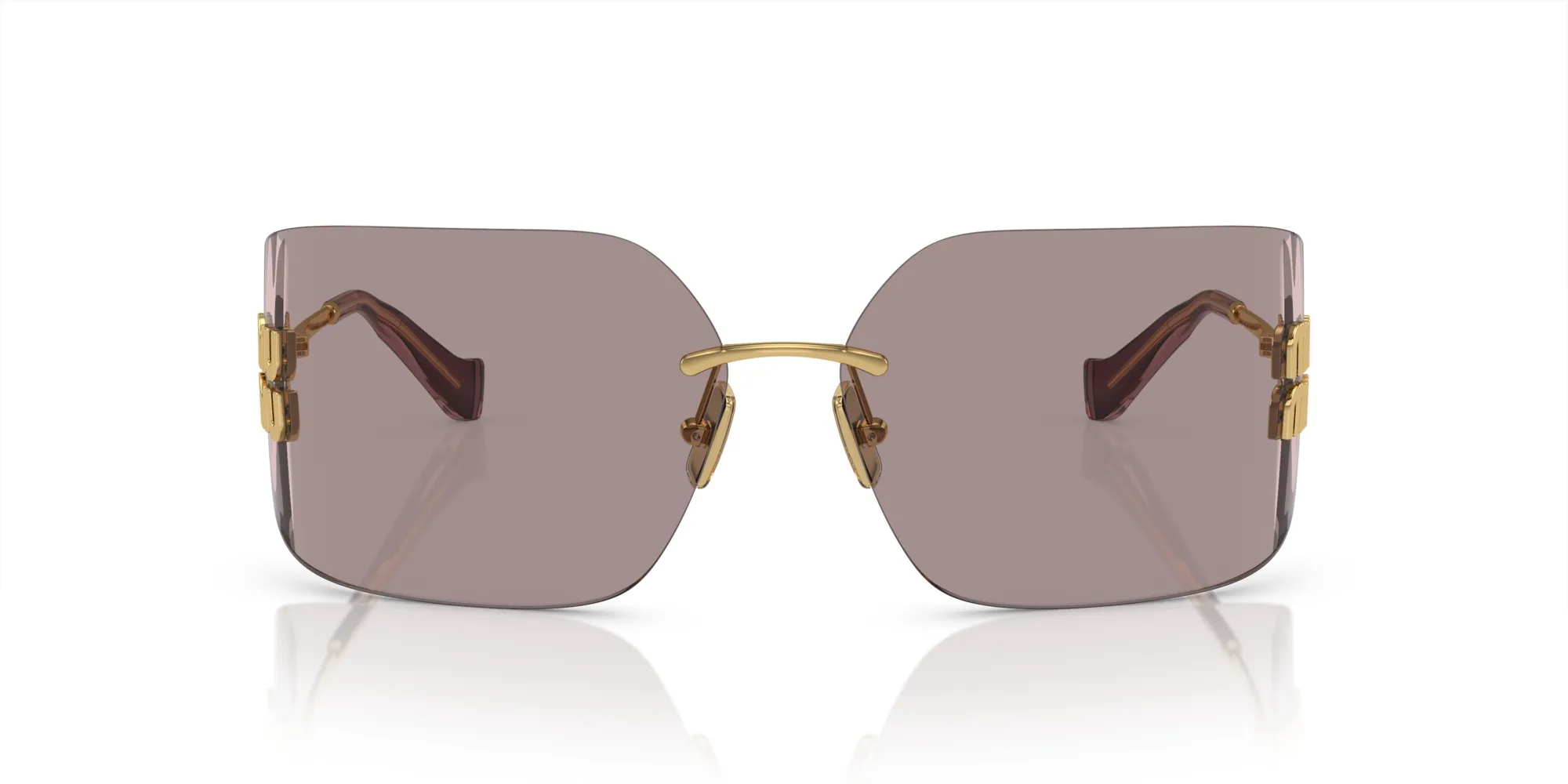 Miu Miu 54YS SOLE 5AK06I