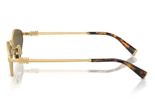 Miu Miu 56ZS SOLE 5AK09Z