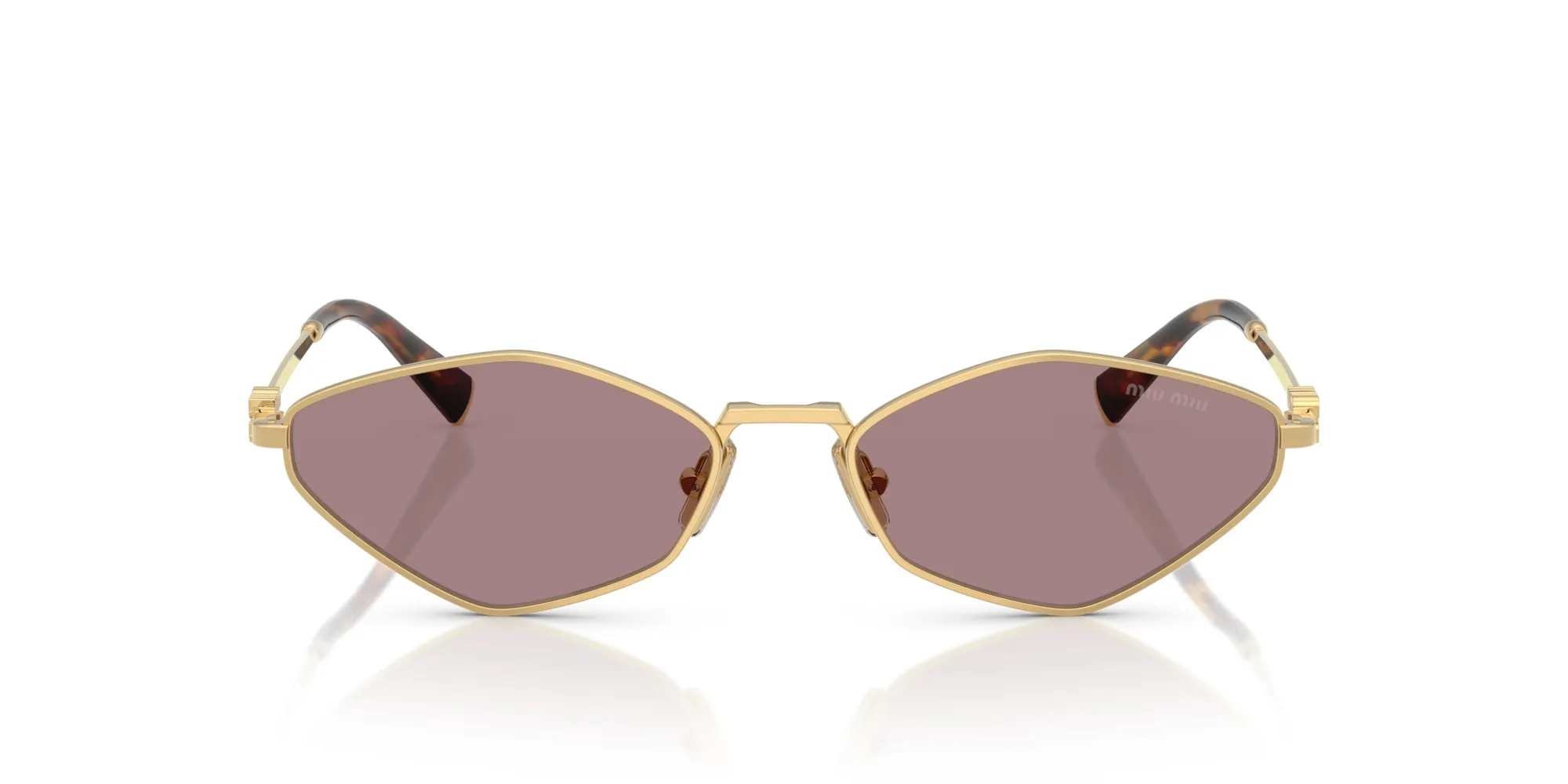 Miu Miu 56ZS SOLE 5AK20I