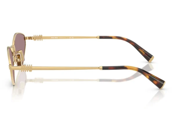 Miu Miu 56ZS SOLE 5AK20I