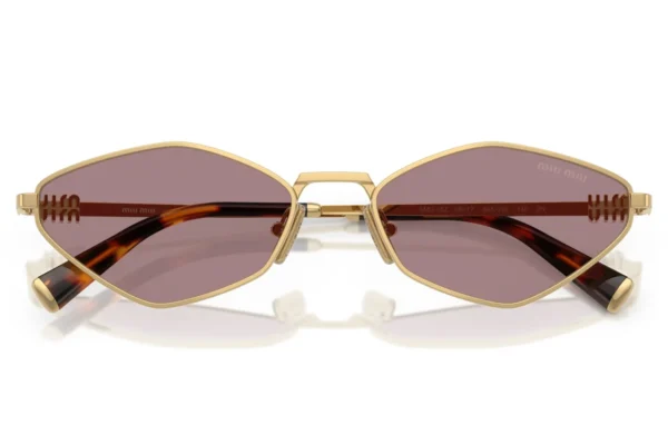 Miu Miu 56ZS SOLE 5AK20I