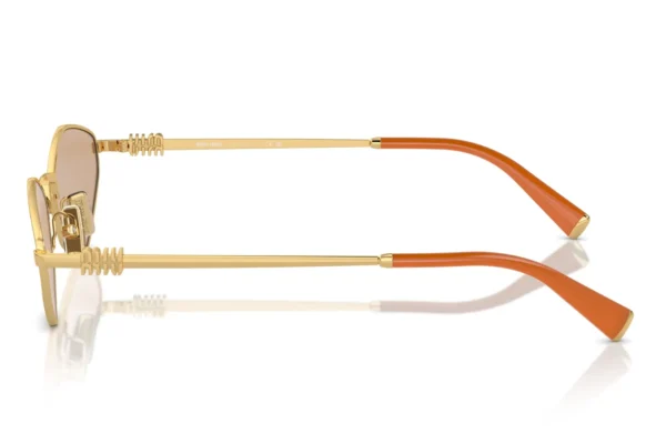 Miu Miu 56ZS SOLE 5AK40D