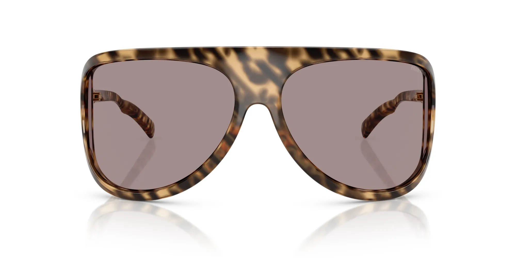 Miu Miu A01S SOLE 11Z06I