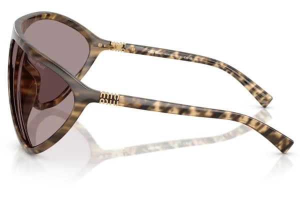 Miu Miu A01S SOLE 11Z06I