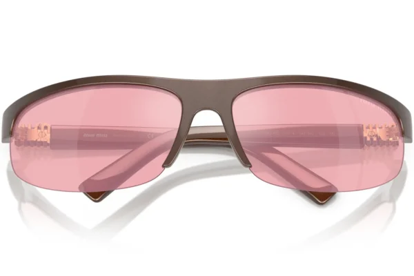 Miu Miu A02S SOLE 14Y70J