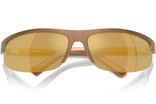 Miu Miu A02S SOLE 16Y8G1