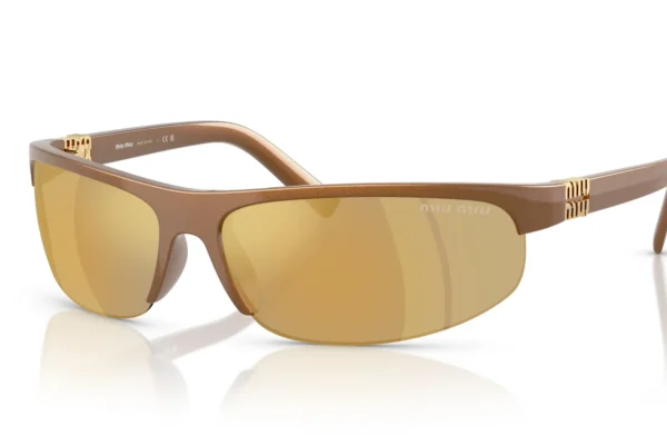 Miu Miu A02S SOLE 16Y8G1