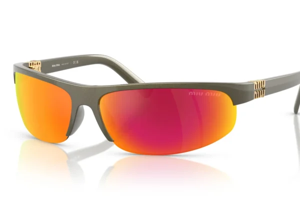 Miu Miu A02S SOLE 17Y5M0