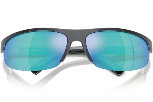 Miu Miu A02S SOLE 19Y10K