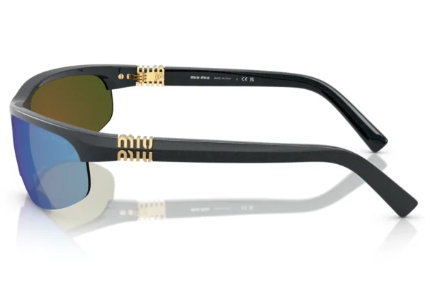 Miu Miu A02S SOLE 19Y10K