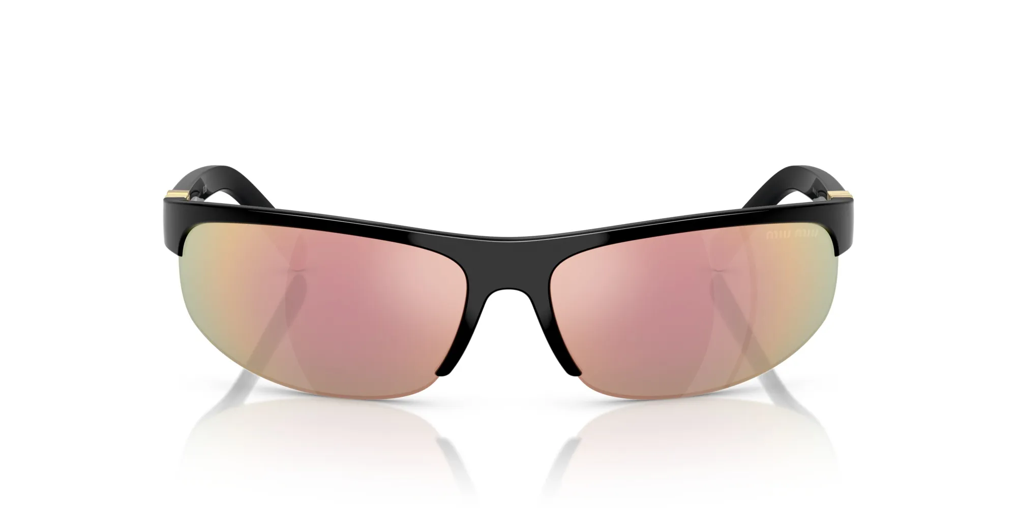 Miu Miu A02S SOLE 1AB90J