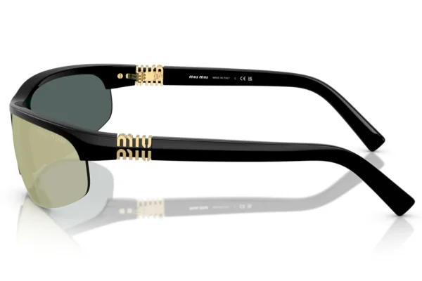 Miu Miu A02S SOLE 1AB90J