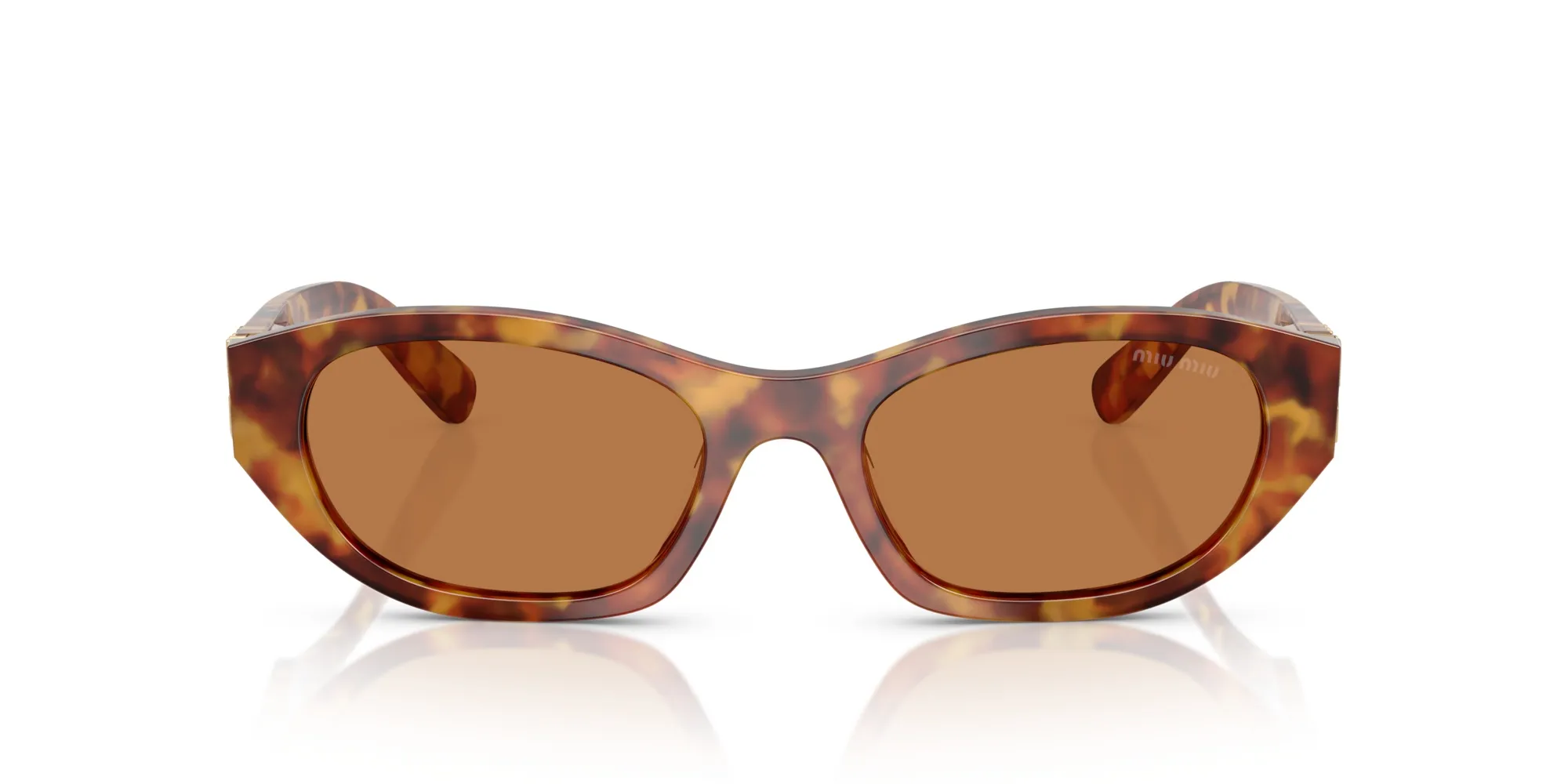 Miu Miu A03S SOLE 10L10I