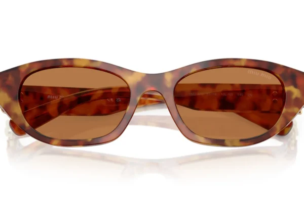 Miu Miu A03S SOLE 10L10I