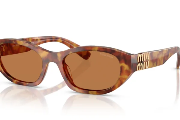 Miu Miu A03S SOLE 10L10I