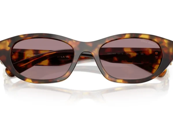 Miu Miu A03S SOLE 14L20I