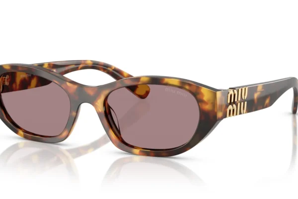 Miu Miu A03S SOLE 14L20I