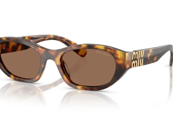 Miu Miu A03S SOLE 14L60M