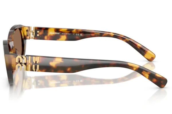 Miu Miu A03S SOLE 14L60M