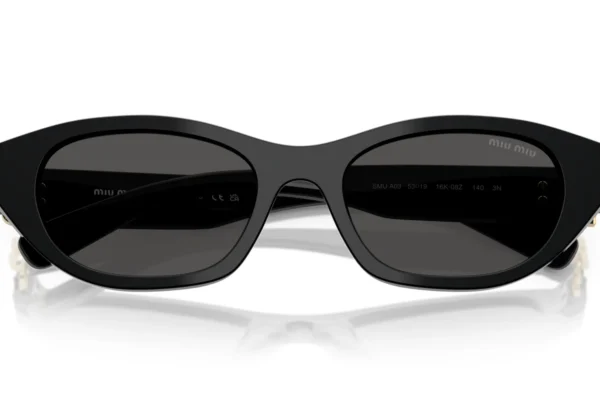 Miu Miu A03S SOLE 16K08Z