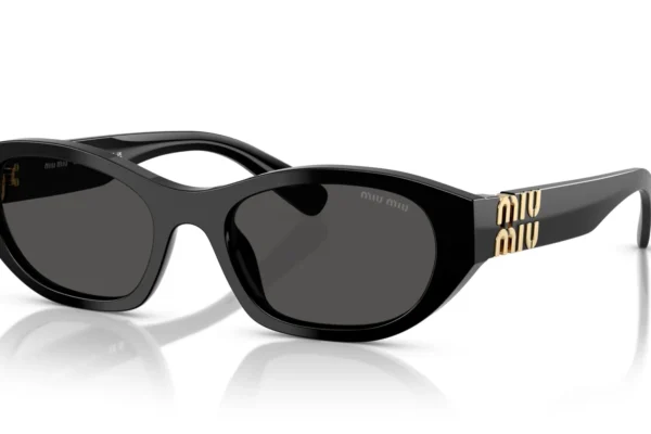 Miu Miu A03S SOLE 16K08Z