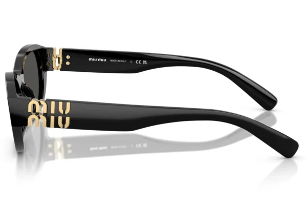 Miu Miu A03S SOLE 16K08Z